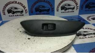 AIRBAG DELANTERO IZQUIERDO CITROEN SAXO (1996-2001) 1.5 D 57CV 1527CC - L.906446 / 4112AX