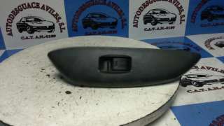 AIRBAG DELANTERO IZQUIERDO CITROEN SAXO (1996-2001) 1.5 D 57CV 1527CC - L.906446 / 4112AX