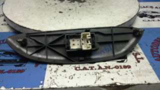 AIRBAG DELANTERO IZQUIERDO CITROEN SAXO (1996-2001) 1.5 D 57CV 1527CC - L.906446 / 4112AX