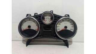 AIRBAG DELANTERO IZQUIERDO CITROEN SAXO (1996-2001) 1.5 D 57CV 1527CC - L.906446 / 4112AX