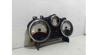 AIRBAG DELANTERO IZQUIERDO CITROEN SAXO (1996-2001) 1.5 D 57CV 1527CC - L.906446 / 4112AX