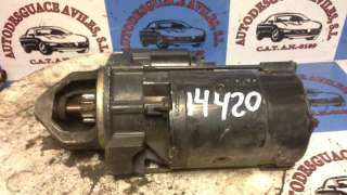 AIRBAG DELANTERO IZQUIERDO CITROEN XSARA (1998-2005) 1.9 D 70CV 1868CC - L.906704 / 96433644ZL