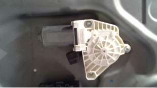 CONMUTADOR DE ARRANQUE CITROEN XSARA (1998-2005) 1.9 D 70CV 1868CC - L.906857 / K102