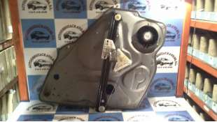 CONMUTADOR DE ARRANQUE CITROEN XSARA (1998-2005) 1.9 D 70CV 1868CC - L.906857 / K102 2