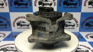 CONMUTADOR DE ARRANQUE CITROEN XSARA (1998-2005) 1.9 D 70CV 1868CC - L.906857 / K102