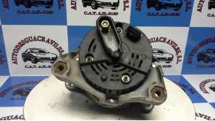 RETROVISOR DERECHO OPEL MERIVA A LIMUSINA (2003-2010) 1.3 CDTI (E75) 75CV 1248CC - L.907467 / 6428170 2