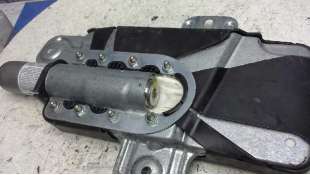 FARO DERECHO OPEL VECTRA A (1988-1995) - L.908981 / 90486651