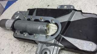 FARO DERECHO OPEL VECTRA A (1988-1995) - L.908981 / 90486651