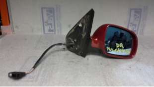 FARO DERECHO OPEL VECTRA A (1988-1995) - L.908981 / 90486651 2