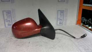 FARO DERECHO OPEL VECTRA A (1988-1995) - L.908981 / 90486651