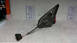 FARO DERECHO OPEL VECTRA A (1988-1995) - L.908981 / 90486651
