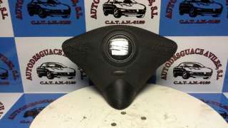 FARO DERECHO OPEL VECTRA A (1988-1995) - L.908981 / 90486651