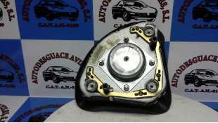 VALVULA EGR CHEVROLET LACETTI (2007-) 2.0 D 121CV 1991CC - L.909108 / 7B02