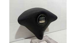 VALVULA EGR CHEVROLET LACETTI (2007-) 2.0 D 121CV 1991CC - L.909108 / 7B02 2