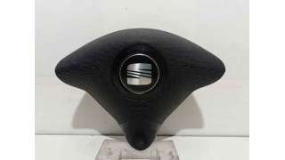VALVULA EGR CHEVROLET LACETTI (2007-) 2.0 D 121CV 1991CC - L.909108 / 7B02