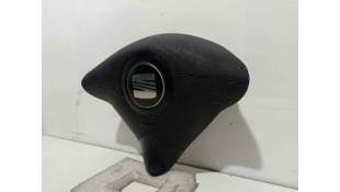 CAJA RELES / FUSIBLES CHEVROLET LACETTI (2007-) 2.0 D 121CV 1991CC - L.909121 / 96451738