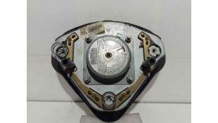 CAJA RELES / FUSIBLES CHEVROLET LACETTI (2007-) 2.0 D 121CV 1991CC - L.909121 / 96451738 2