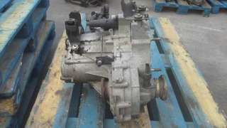 CAJA RELES / FUSIBLES CHEVROLET LACETTI (2007-) 2.0 D 121CV 1991CC - L.909121 / 96451738