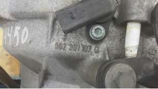 FARO DERECHO OPEL VECTRA A (1988-1995) - L.909255 / 90486651