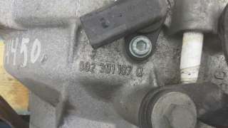 FARO DERECHO OPEL VECTRA A (1988-1995) - L.909255 / 90486651