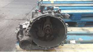 FARO DERECHO OPEL VECTRA A (1988-1995) - L.909255 / 90486651 2