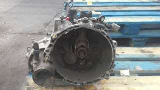 FARO DERECHO OPEL VECTRA A (1988-1995) - L.909255 / 90486651