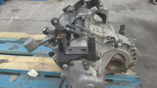 FARO DERECHO OPEL VECTRA A (1988-1995) - L.909255 / 90486651