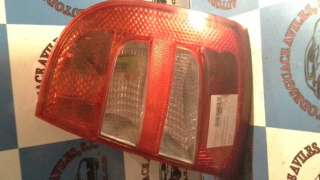 FARO DERECHO OPEL VECTRA A (1988-1995) - L.909255 / 90486651