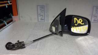 MANETA EXTERIOR DELANTERA DERECHA FIAT SCUDO CAJA/CHASIS (1996-2006) - L.910244 / 092354
