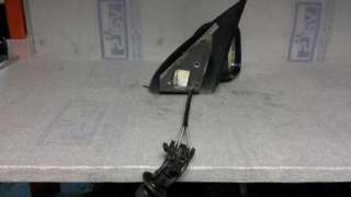 MANETA EXTERIOR DELANTERA DERECHA FIAT SCUDO CAJA/CHASIS (1996-2006) - L.910244 / 092354