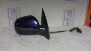 MANETA EXTERIOR DELANTERA DERECHA FIAT SCUDO CAJA/CHASIS (1996-2006) - L.910244 / 092354
