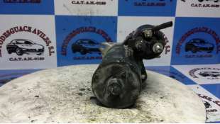 RETROVISOR IZQUIERDO OPEL KADETT E FASTBACK (1984-1987) 1.3 S (C08, C48, D08, D48) 75CV 1297CC - L.910763 / 90442481 2