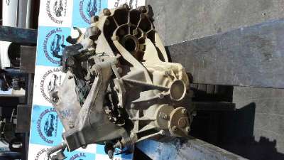 MODULO ELECTRONICO OPEL VECTRA C (2004-2009) 1.9 CDTI (F69) 120CV 1910CC - L.910769 / 13193366