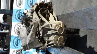 MODULO ELECTRONICO OPEL VECTRA C (2004-2009) 1.9 CDTI (F69) 120CV 1910CC - L.910769 / 13193366
