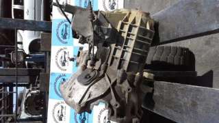 MODULO ELECTRONICO OPEL VECTRA C (2004-2009) 1.9 CDTI (F69) 120CV 1910CC - L.910769 / 13193366