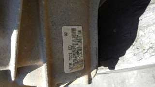 MODULO ELECTRONICO OPEL VECTRA C (2004-2009) 1.9 CDTI (F69) 120CV 1910CC - L.910769 / 13193366