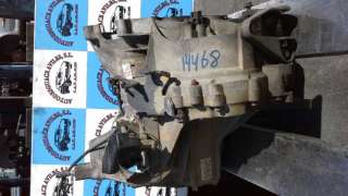 MODULO ELECTRONICO OPEL VECTRA C (2004-2009) 1.9 CDTI (F69) 120CV 1910CC - L.910769 / 13193366