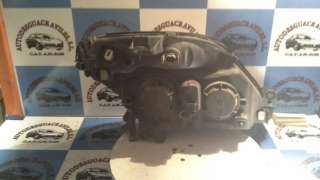 CONDENSADOR / RADIADOR  AIRE ACONDICIONADO OPEL COMBO FURGÓN/RANCHERA FAMILIAR (2001-) 1.6 87CV 1598CC - L.911336 / 2444519