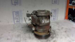 CONDENSADOR / RADIADOR  AIRE ACONDICIONADO OPEL COMBO FURGÓN/RANCHERA FAMILIAR (2001-) 1.6 87CV 1598CC - L.911336 / 2444519