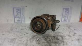 CONDENSADOR / RADIADOR  AIRE ACONDICIONADO OPEL COMBO FURGÓN/RANCHERA FAMILIAR (2001-) 1.6 87CV 1598CC - L.911336 / 2444519