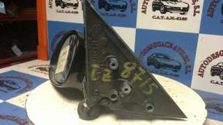 CAUDALIMETRO OPEL MERIVA A LIMUSINA (2003-2010) 1.7 DTI (E75) 75CV 1686CC - L.911553 / 0281002579
