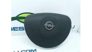 AIRBAG DELANTERO IZQUIERDO OPEL MERIVA A LIMUSINA (2003-2010) 1.7 DTI (E75) 75CV 1686CC - L.911564 / 18114955