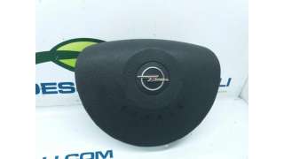 AIRBAG DELANTERO IZQUIERDO OPEL MERIVA A LIMUSINA (2003-2010) 1.7 DTI (E75) 75CV 1686CC - L.911564 / 18114955