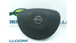 AIRBAG DELANTERO IZQUIERDO OPEL MERIVA A LIMUSINA (2003-2010) 1.7 DTI (E75) 75CV 1686CC - L.911564 / 18114955 2