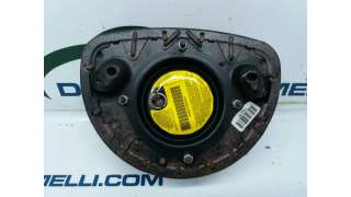 AIRBAG DELANTERO IZQUIERDO OPEL MERIVA A LIMUSINA (2003-2010) 1.7 DTI (E75) 75CV 1686CC - L.911564 / 18114955