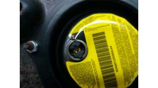 AIRBAG DELANTERO IZQUIERDO OPEL MERIVA A LIMUSINA (2003-2010) 1.7 DTI (E75) 75CV 1686CC - L.911564 / 18114955
