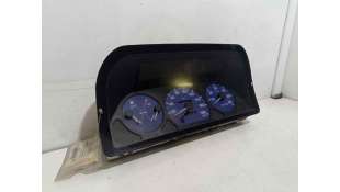 PILOTO TRASERO DERECHO SEAT CORDOBA (1994-2002) 1.4 I 60CV 1390CC - L.912831 / 6K5945112 2