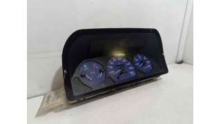 PILOTO TRASERO DERECHO SEAT CORDOBA (1994-2002) 1.4 I 60CV 1390CC - L.912831 / 6K5945112