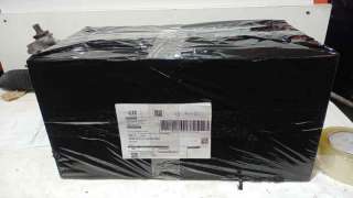 PILOTO TRASERO DERECHO SEAT CORDOBA (1994-2002) 1.4 I 60CV 1390CC - L.912831 / 6K5945112