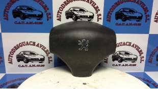 RETROVISOR DERECHO SEAT CORDOBA (1994-2002) 1.4 I 60CV 1390CC - L.912875 / 415312302